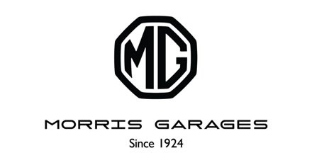 MG Motors