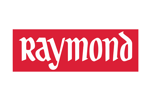 Raymond