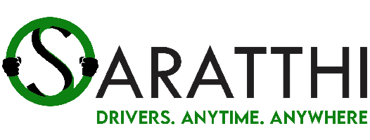 Saratthi