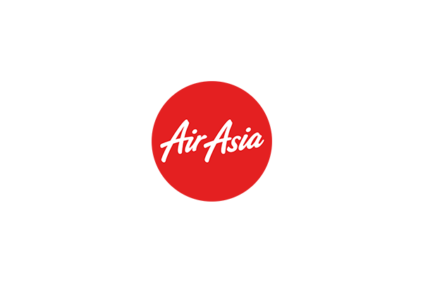 AirAsia