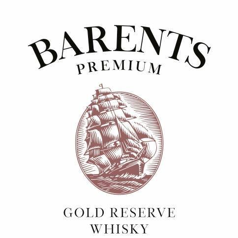 Barents