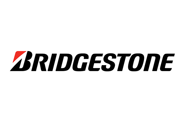 Bridgestone