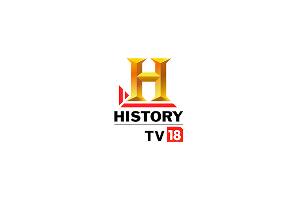 History TV18