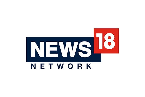 Network 18