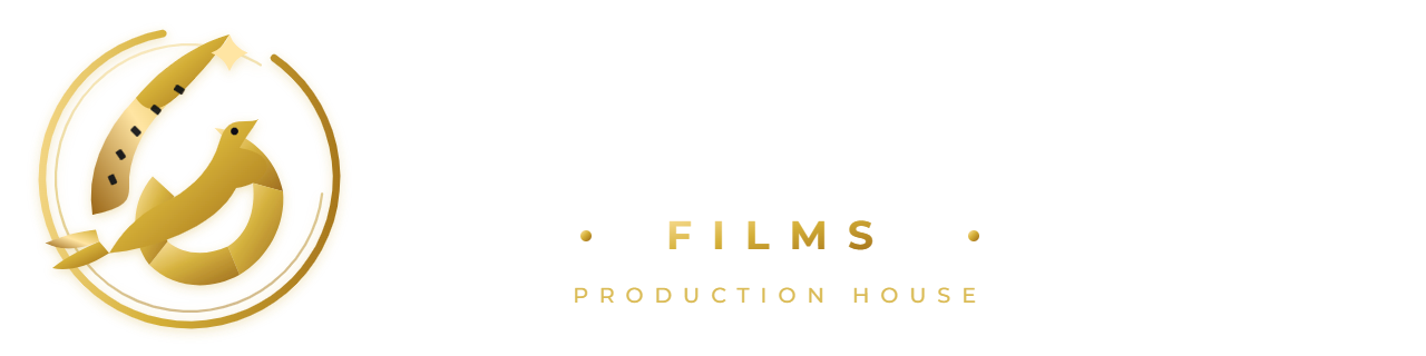 Ghughuti Films
